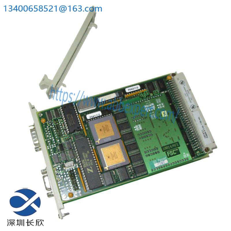 HONEYWELL 10014/1/1 USA Original in stock 