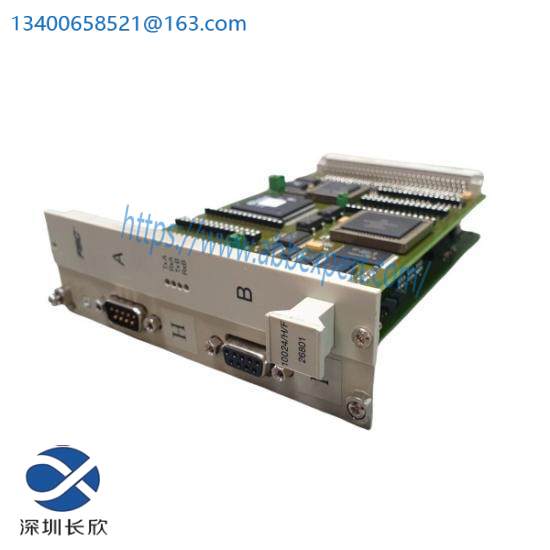 Honeywell 4000029-020
