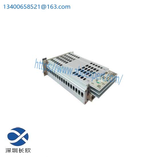 HONEYWELL 10300/1/1 136-010875B Power Supply