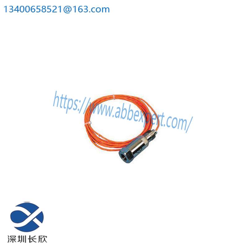 HONEYWELL 261A1812P012