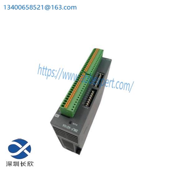 Honeywell 2MLF-AD16A 2MLF-AD16A-CC