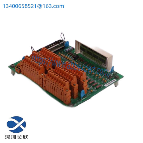 Honeywell 4DP7APXDH11