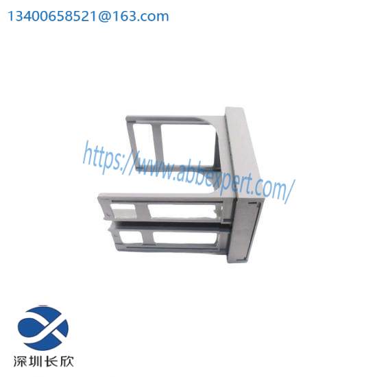 Honeywell 30756035-501 Module