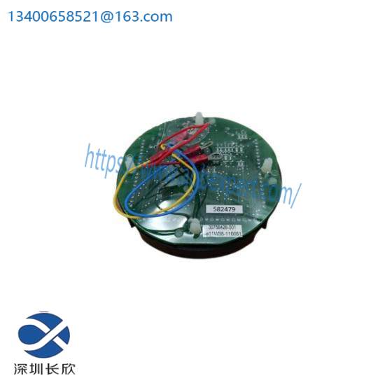 Honeywell 30756428-001 SLIDE TRAY ASSY-CRP