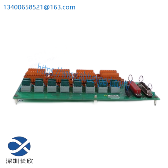 Honeywell 38002218-100