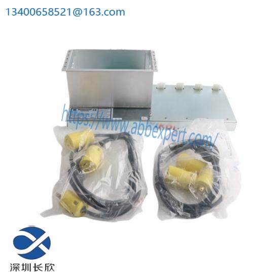 Honeywell 38500143-200LCN Dcs Digital Control System