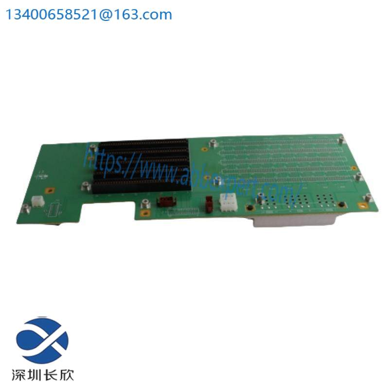 HONEYWELL 42622254-001 Digital Output Module