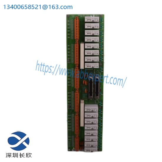 Honeywell 4DP3AAXBMP1