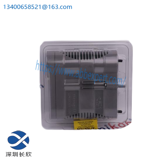 Honeywell 4DP3AAXPV11