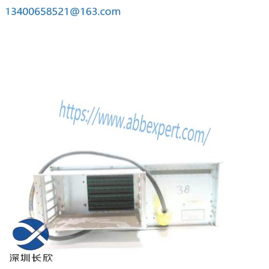 Honeywell 51195491-401