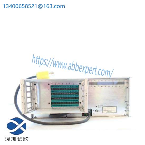 Honeywell 51108607-902  New