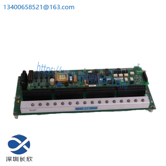 Honeywell 51109897-100