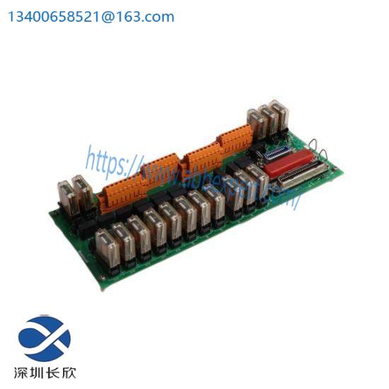 Honeywell 51153743-101