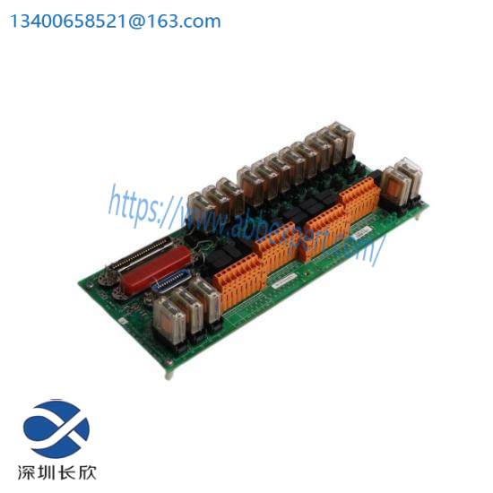 Honeywell 51153743-101