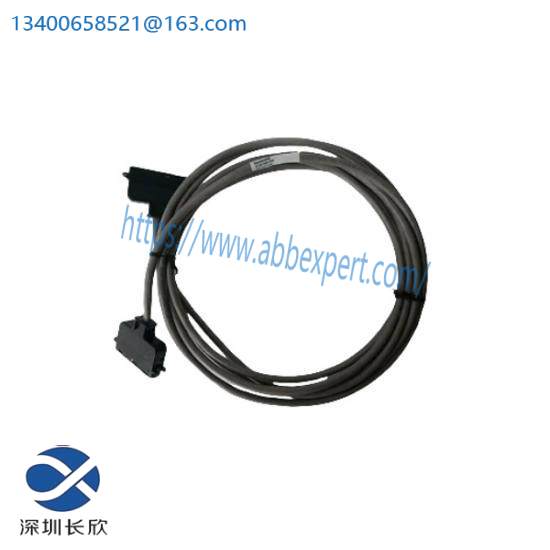 Honeywell 51400997-200