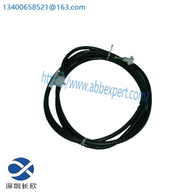 HONEYWELL 51192054-101 PLC Control