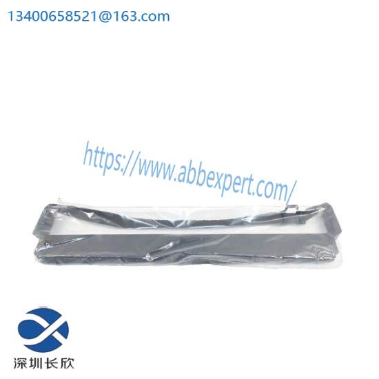 Honeywell 51195091-700 Power Supply Module