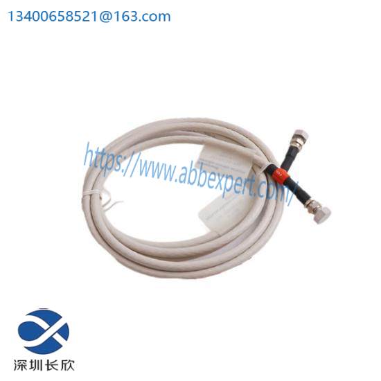 DSQC355  ABB DSQC355