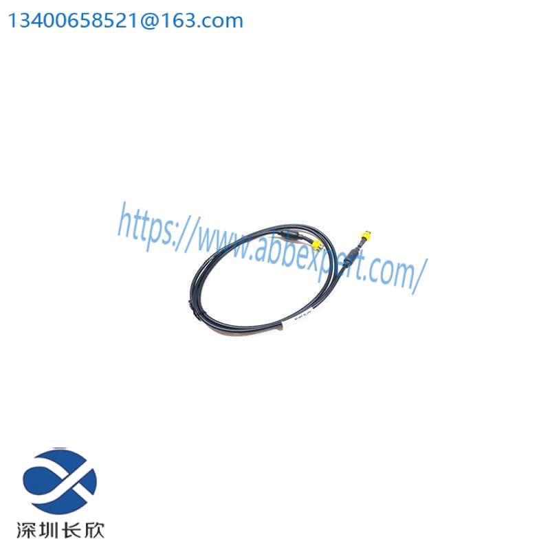 HONEYWELL 51195156-300