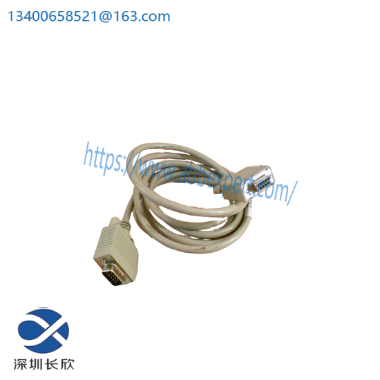 Honeywell 51196990-500 Cable