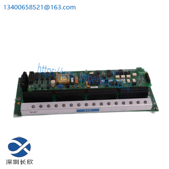 Honeywell 51197018-100