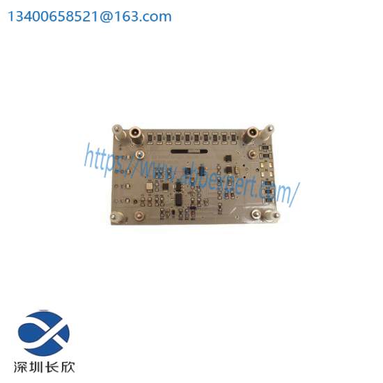 HONEYWELL 51199932-200 51199932-200-RP Pcb Circuit Board