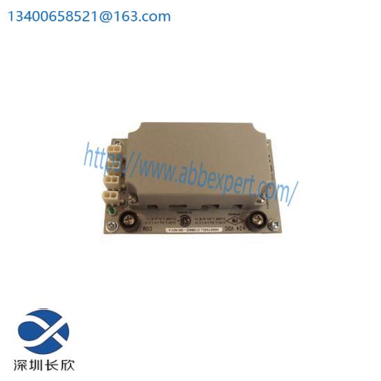 HONEYWELL 51199932-200 51199932-200-RP Pcb Circuit Board