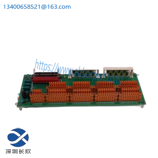 Honeywell 51200884-102