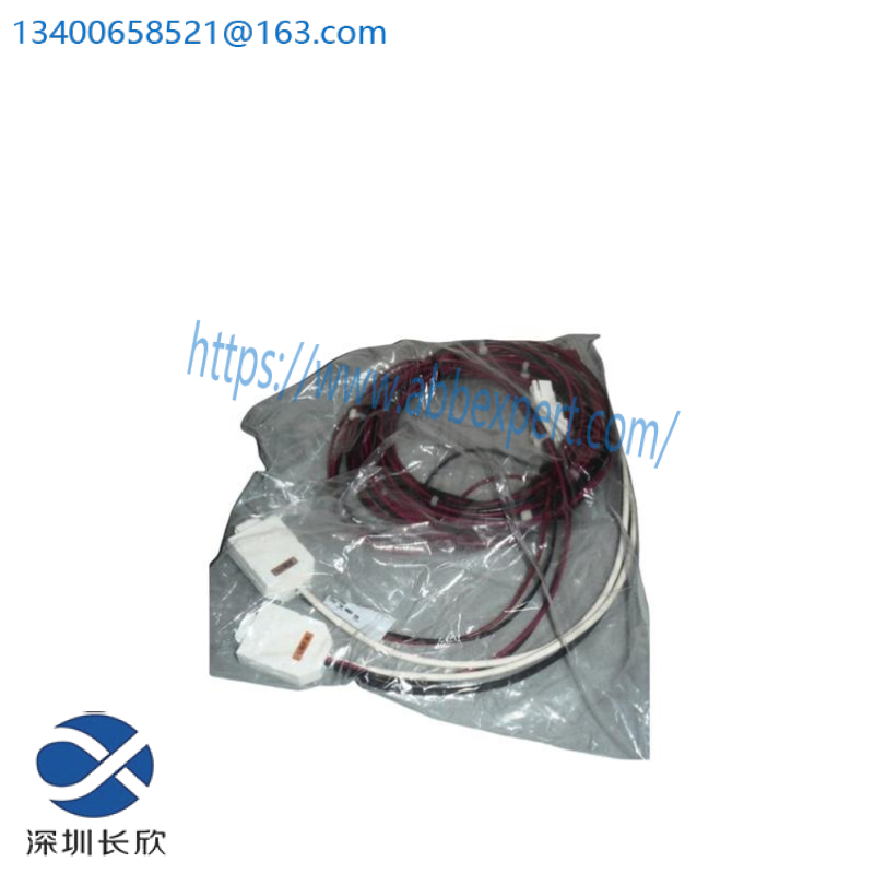 HONEYWELL 51202306-010 AUTOMATION PARTS