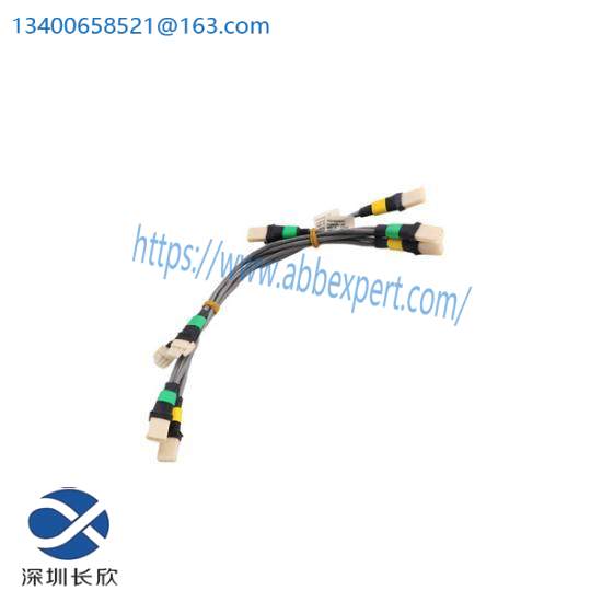 HONEYWELL 51202329-606