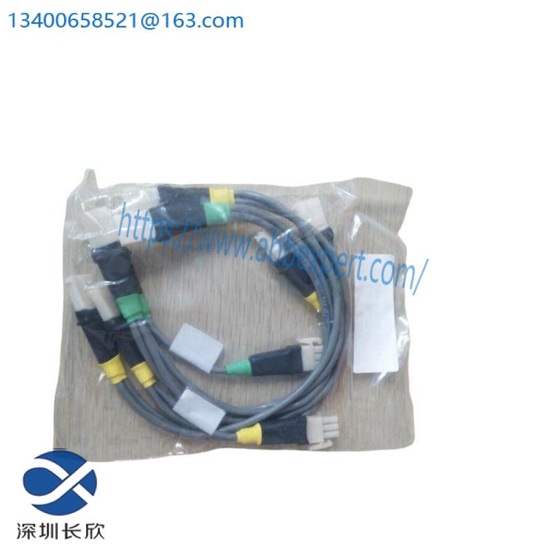 HONEYWELL 51202329-606