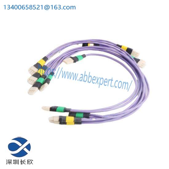 Honeywell 51202329-732  FSC System