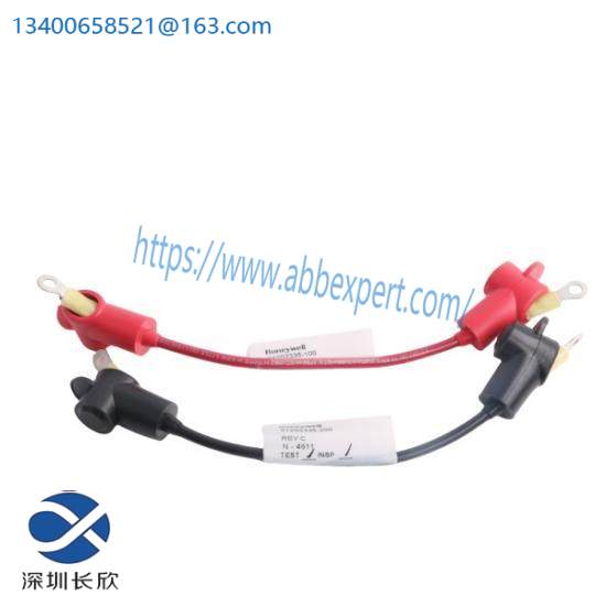 Honeywell 51202335-100 51202335-200 51202335-300