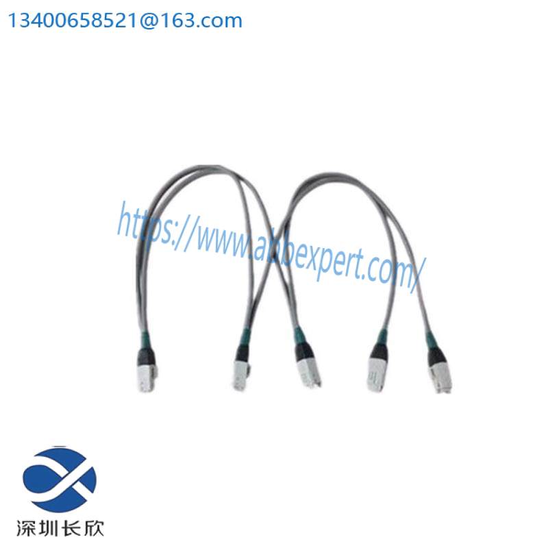 Honeywell 51202971-402 COMBO IO LINK