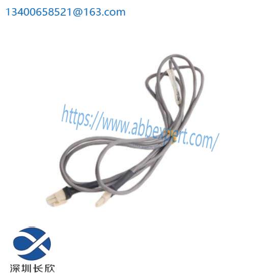 Honeywell 51202971-502