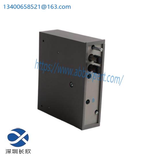 Honeywell 51202971-510