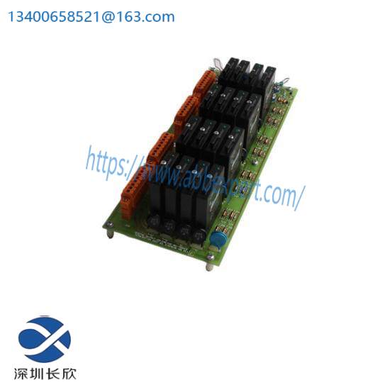 Honeywell 4DP7APXIO11