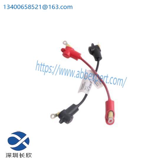 Honeywell 51204120-400