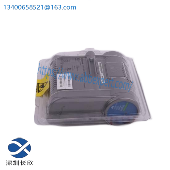 Honeywell 51301398-100