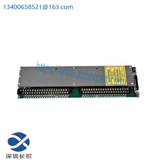 Honeywell 51303930-150/MC-TDIA72