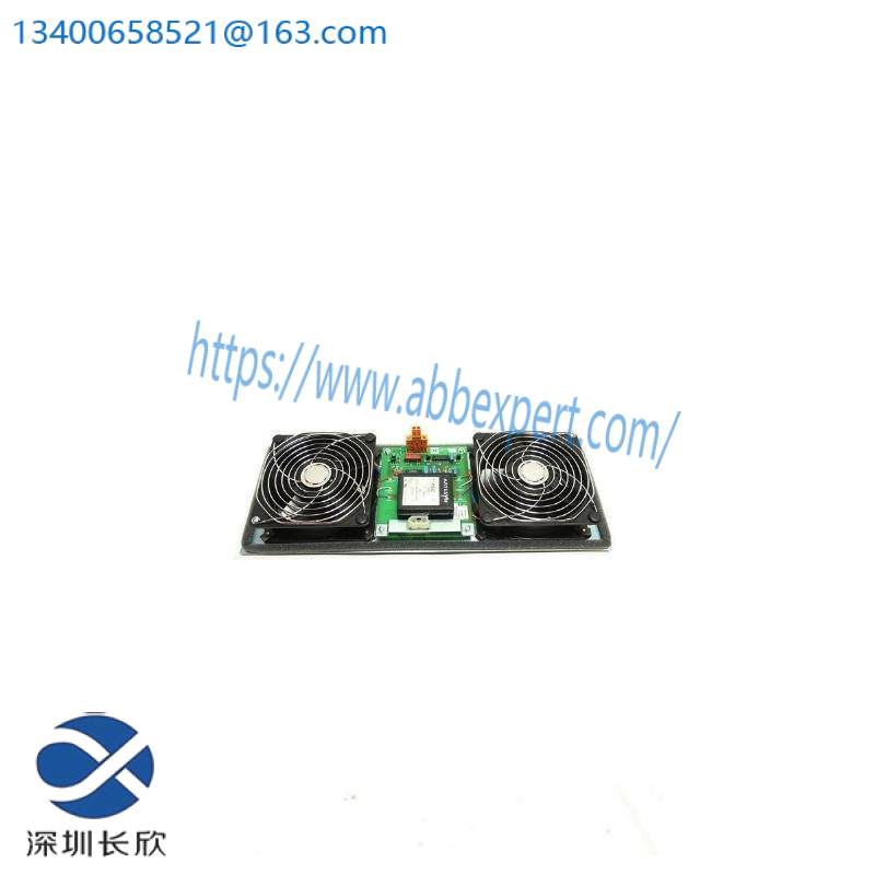 HONEYWELL 51303940-150