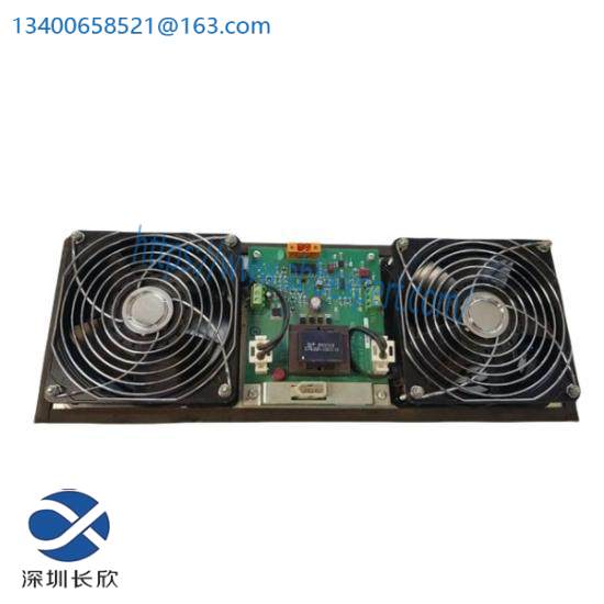 HONEYWELL 51303940-150