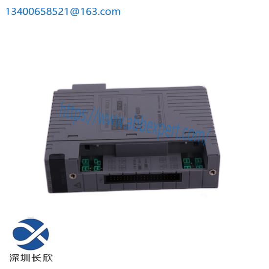 HONEYWELL 51303948-100