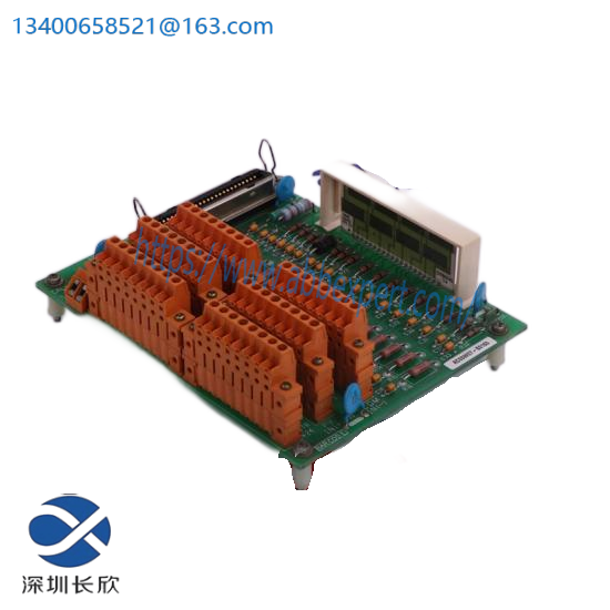 HONEYWELL 51304437-150