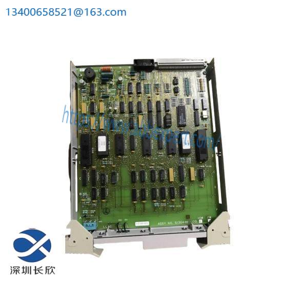 HONEYWELL 51304481-100