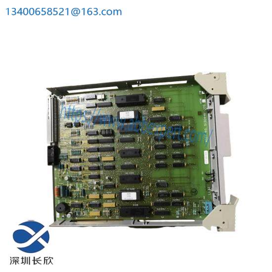 HONEYWELL 51304481-100