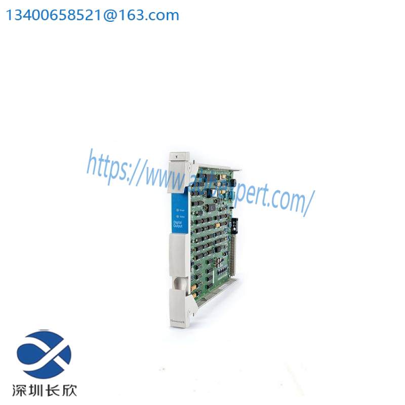 HONEYWELL 51304487-100