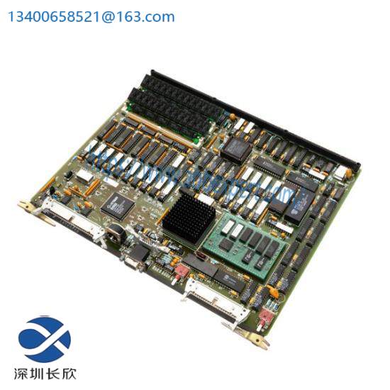HONEYWELL 51304487-100