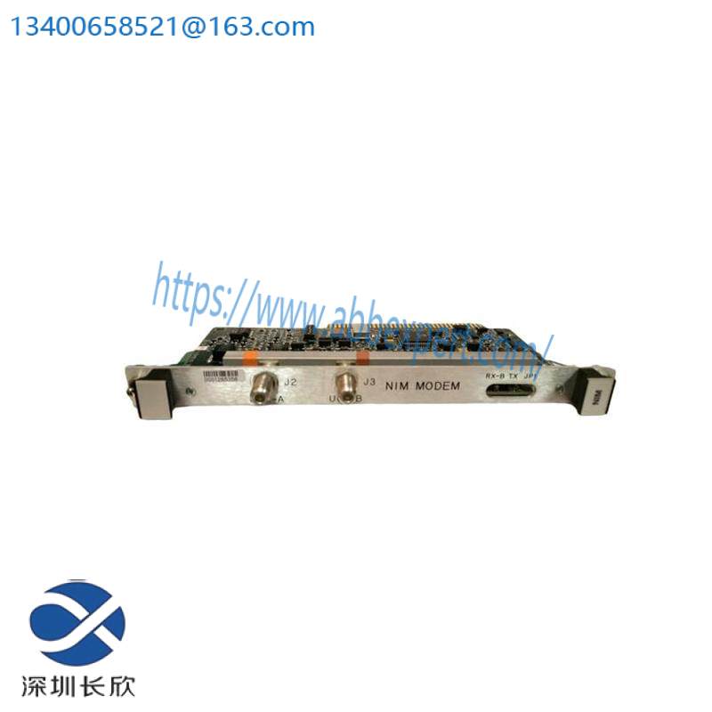 HONEYWELL 51304511-200