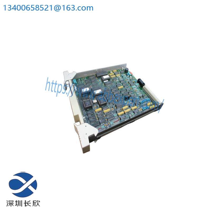 Honeywell 51304516-100 Smart Transmitter Interface